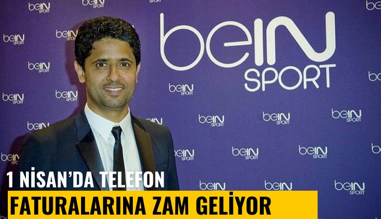 TFF iptal etmişti! beIN Sports'tan yeni hamle