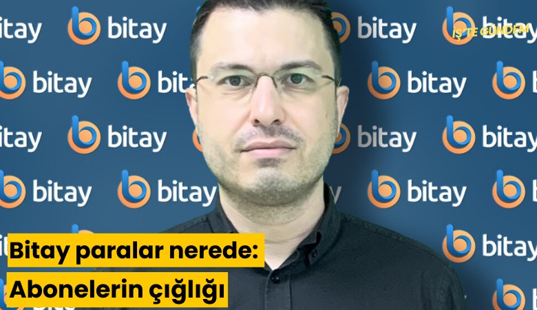 Bitay paralar nerede: Abonelerin çığlığı